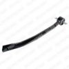 DELPHI TC1746 Track Control Arm